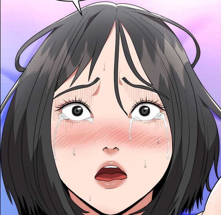 第11话-神雕闯都市/强雕：都市润女传说-Cheol-Yee19,WAZ（第6张）