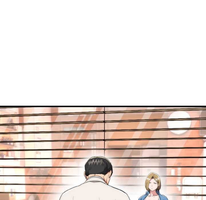 第13话-神雕闯都市/强雕：都市润女传说-Cheol-Yee19,WAZ（第5张）