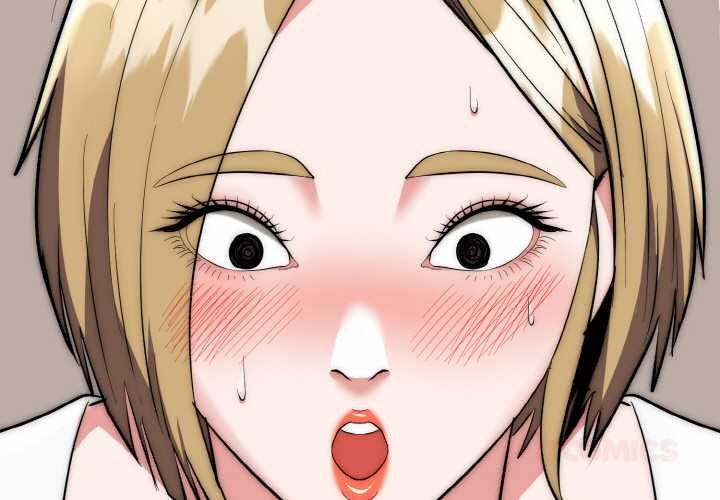 第14话-神雕闯都市/强雕：都市润女传说-Cheol-Yee19,WAZ（第3张）