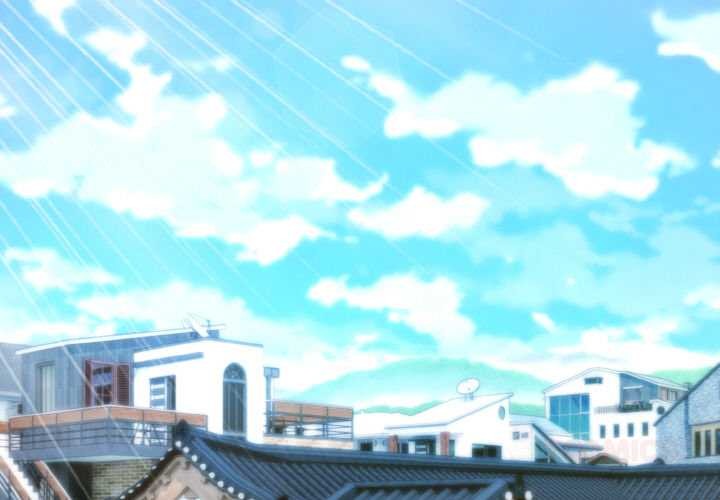 第15话-神雕闯都市/强雕：都市润女传说-Cheol-Yee19,WAZ（第3张）