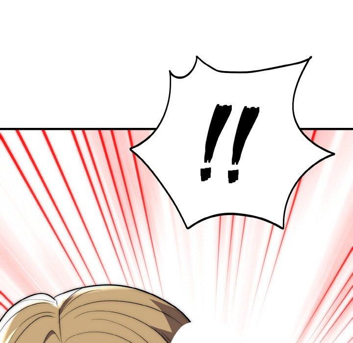 第16话-神雕闯都市/强雕：都市润女传说-Cheol-Yee19,WAZ（第9张）
