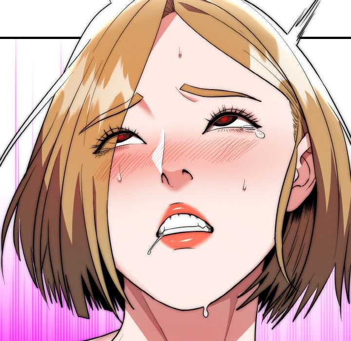 第17话-神雕闯都市/强雕：都市润女传说-Cheol-Yee19,WAZ（第16张）