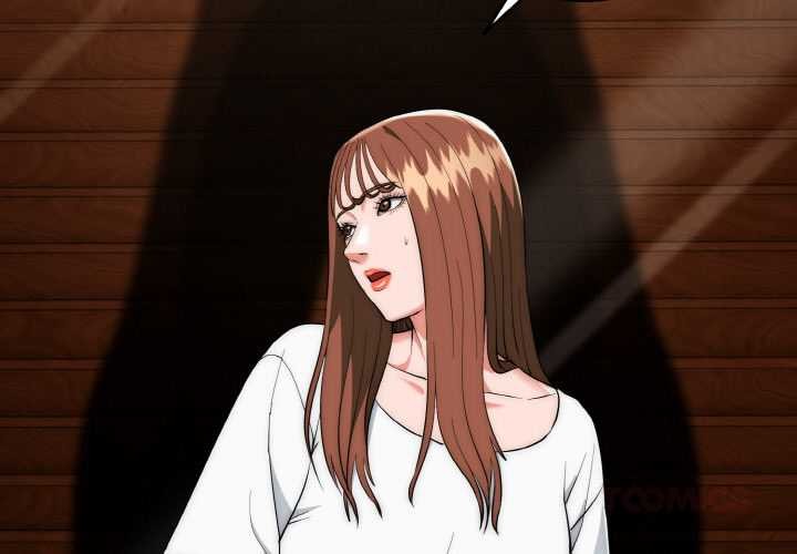 第18话-神雕闯都市/强雕：都市润女传说-Cheol-Yee19,WAZ（第3张）