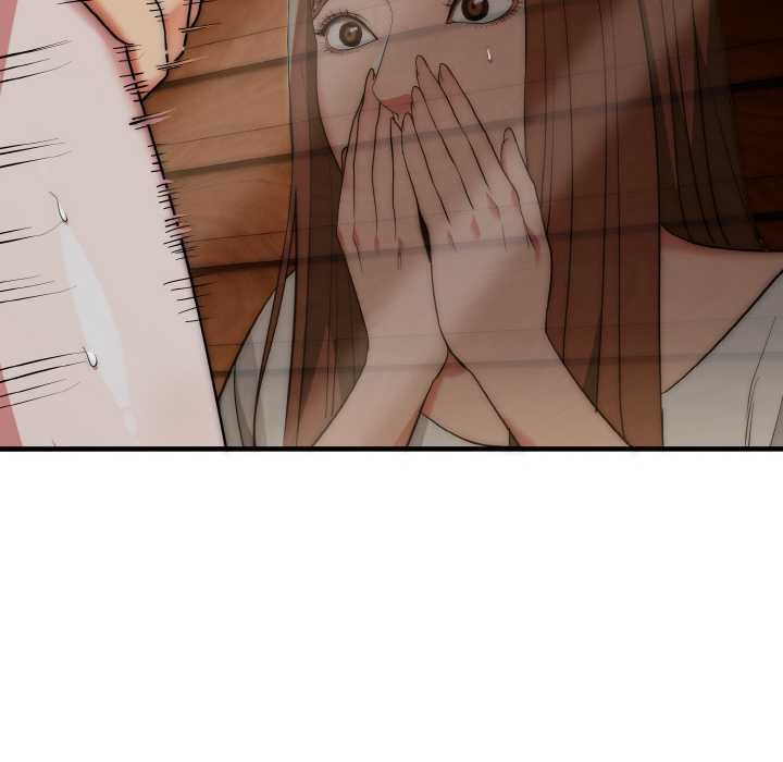 第18话-神雕闯都市/强雕：都市润女传说-Cheol-Yee19,WAZ（第16张）