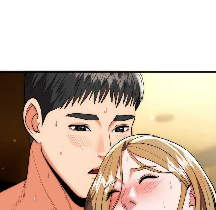 第18话-神雕闯都市/强雕：都市润女传说-Cheol-Yee19,WAZ（第20张）