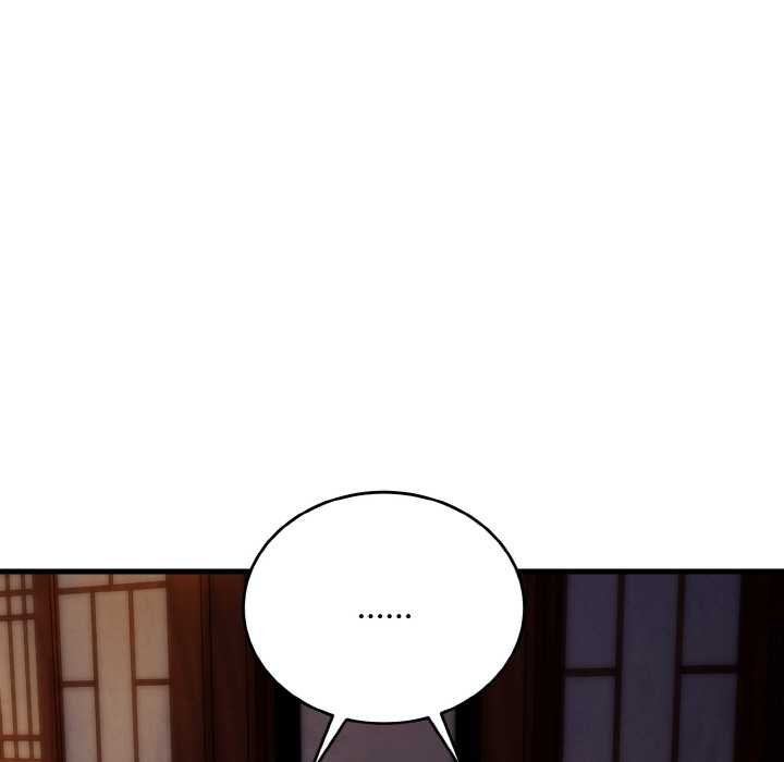 第19话-神雕闯都市/强雕：都市润女传说-Cheol-Yee19,WAZ（第5张）