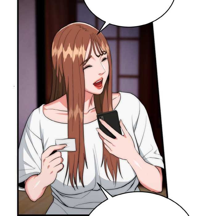 第19话-神雕闯都市/强雕：都市润女传说-Cheol-Yee19,WAZ（第19张）