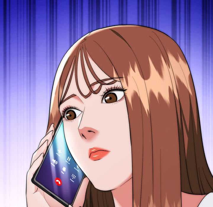 第20话-神雕闯都市/强雕：都市润女传说-Cheol-Yee19,WAZ（第16张）