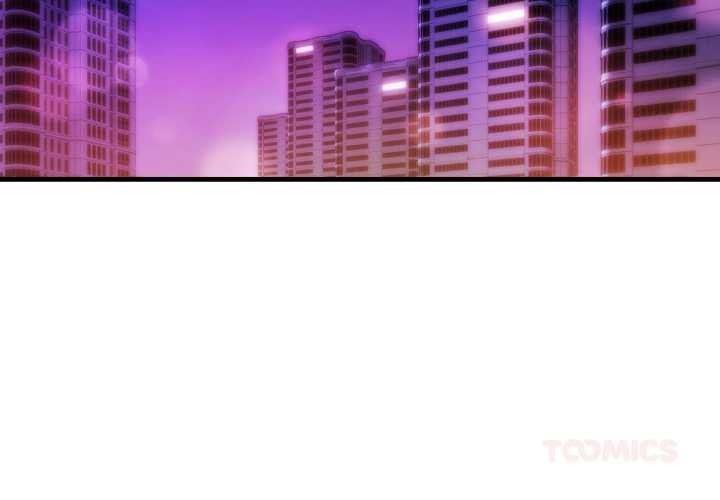 第23话-神雕闯都市/强雕：都市润女传说-Cheol-Yee19,WAZ（第3张）