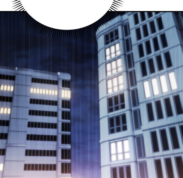 第26话-神雕闯都市/强雕：都市润女传说-Cheol-Yee19,WAZ（第23张）