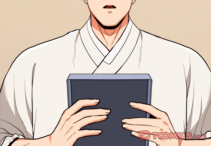 第27话-神雕闯都市/强雕：都市润女传说-Cheol-Yee19,WAZ（第3张）