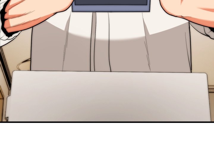 第27话-神雕闯都市/强雕：都市润女传说-Cheol-Yee19,WAZ（第4张）