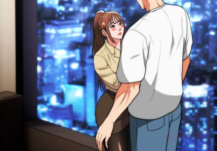 第31话-神雕闯都市/强雕：都市润女传说-Cheol-Yee19,WAZ（第3张）