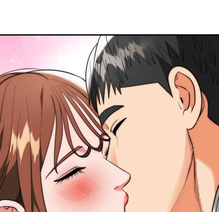 第31话-神雕闯都市/强雕：都市润女传说-Cheol-Yee19,WAZ（第32张）