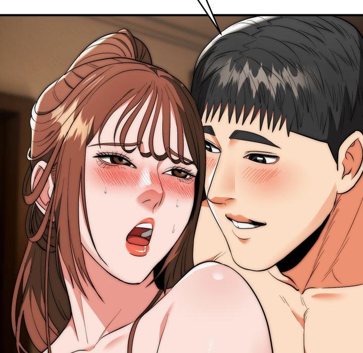 第33话-神雕闯都市/强雕：都市润女传说-Cheol-Yee19,WAZ（第13张）