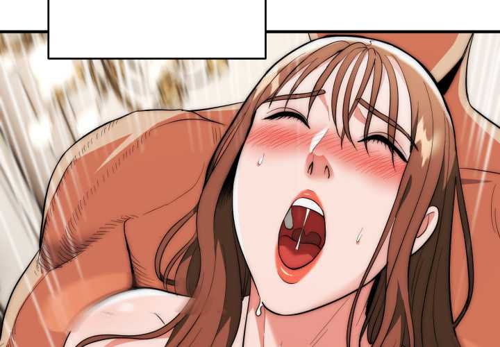 第34话-神雕闯都市/强雕：都市润女传说-Cheol-Yee19,WAZ（第2张）