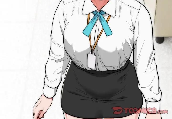 第35话-神雕闯都市/强雕：都市润女传说-Cheol-Yee19,WAZ（第3张）