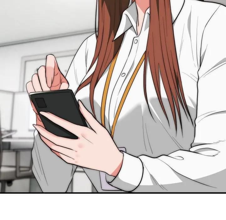 第35话-神雕闯都市/强雕：都市润女传说-Cheol-Yee19,WAZ（第11张）