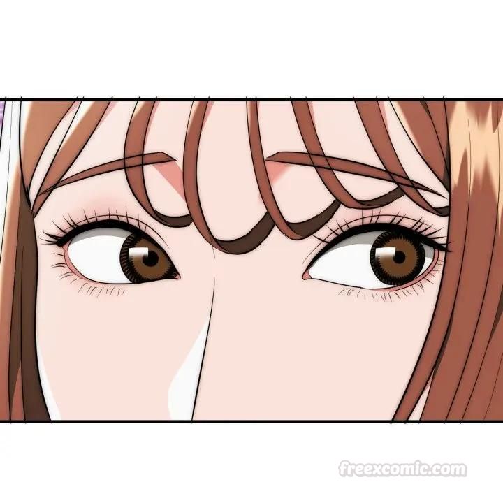 第35话-神雕闯都市/强雕：都市润女传说-Cheol-Yee19,WAZ（第14张）