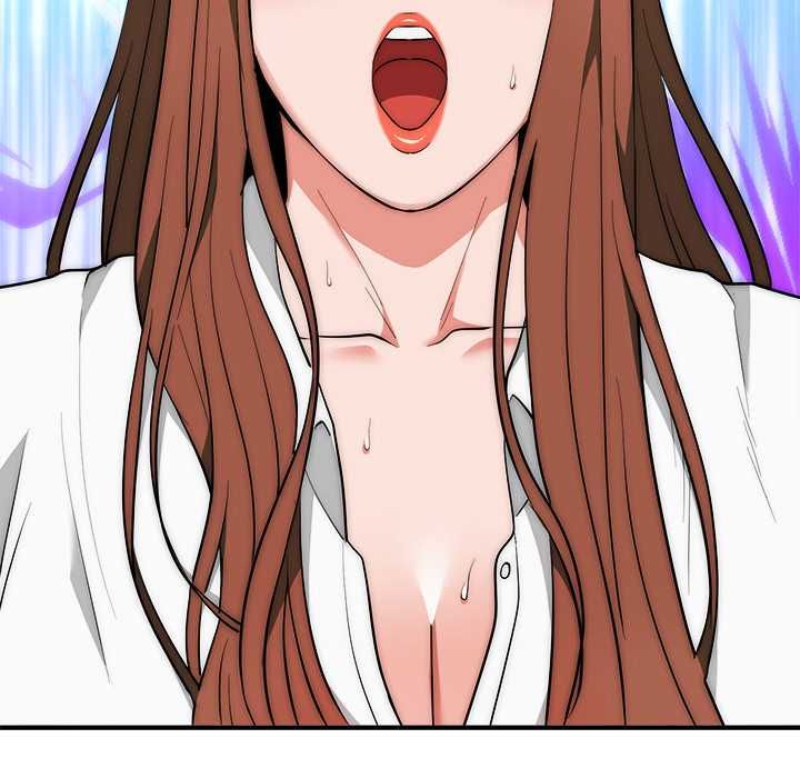 第36话-神雕闯都市/强雕：都市润女传说-Cheol-Yee19,WAZ（第6张）