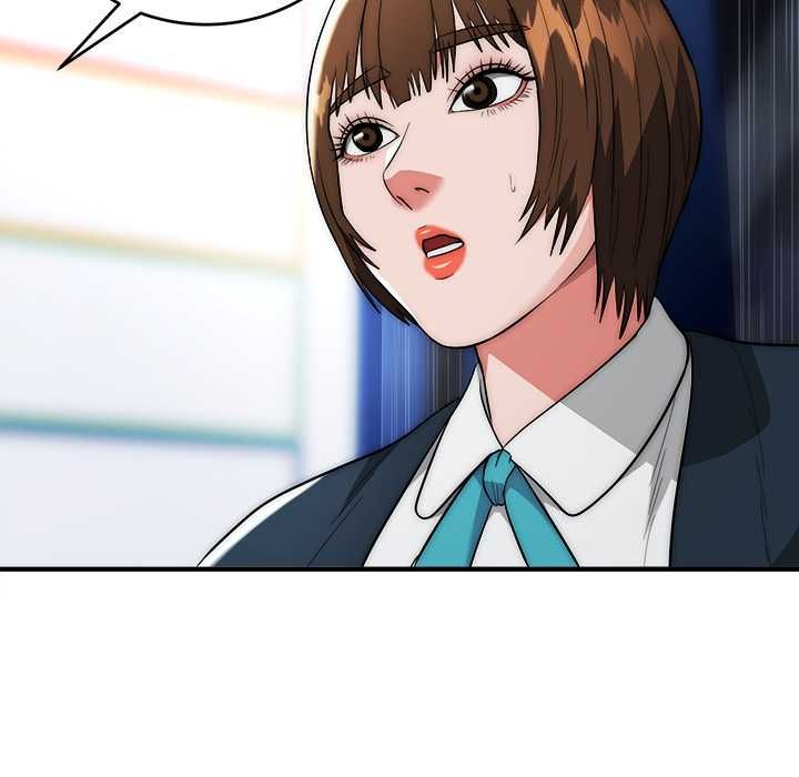 第37话-神雕闯都市/强雕：都市润女传说-Cheol-Yee19,WAZ（第14张）