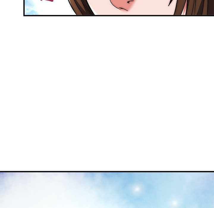 第37话-神雕闯都市/强雕：都市润女传说-Cheol-Yee19,WAZ（第17张）