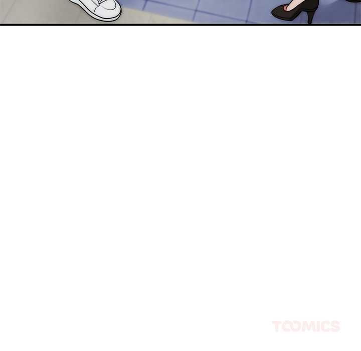 第37话-神雕闯都市/强雕：都市润女传说-Cheol-Yee19,WAZ（第21张）