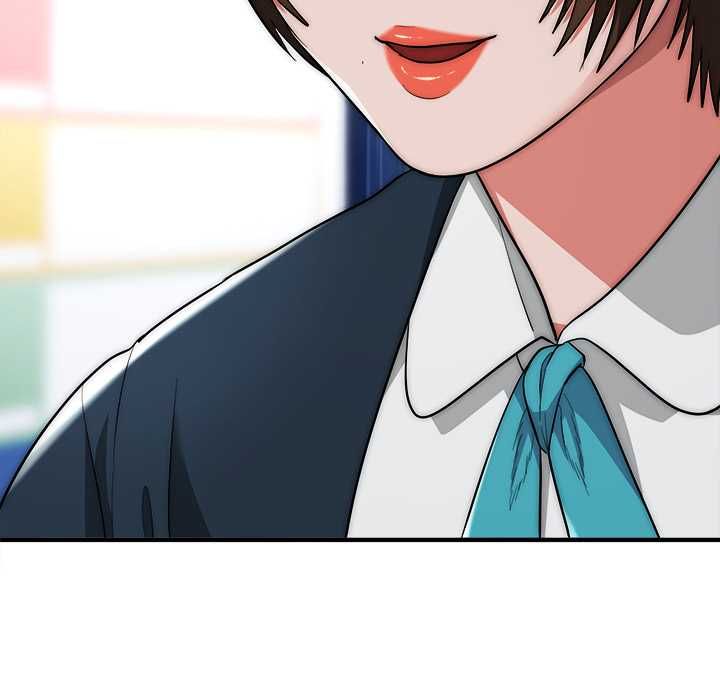 第37话-神雕闯都市/强雕：都市润女传说-Cheol-Yee19,WAZ（第32张）
