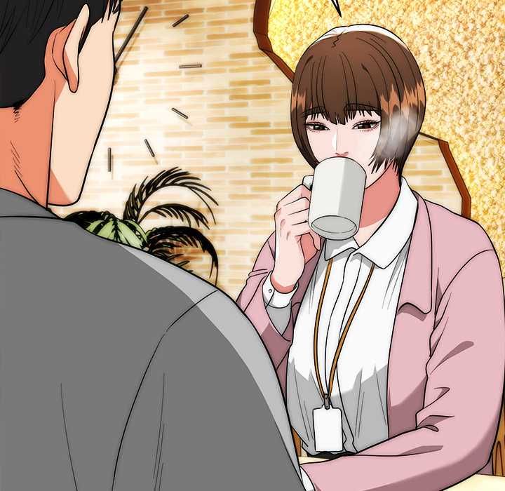 第38话-神雕闯都市/强雕：都市润女传说-Cheol-Yee19,WAZ（第8张）