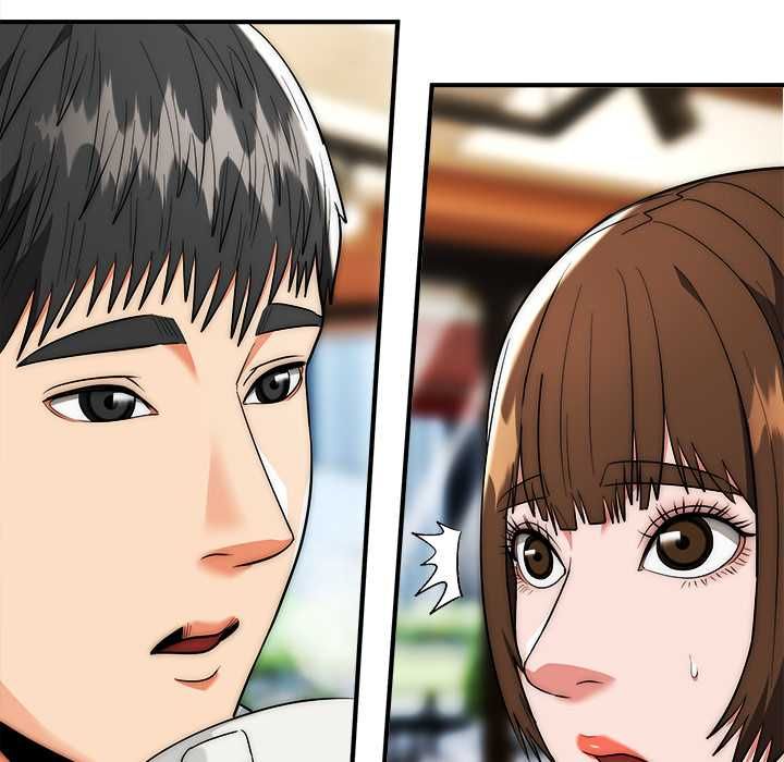 第38话-神雕闯都市/强雕：都市润女传说-Cheol-Yee19,WAZ（第18张）