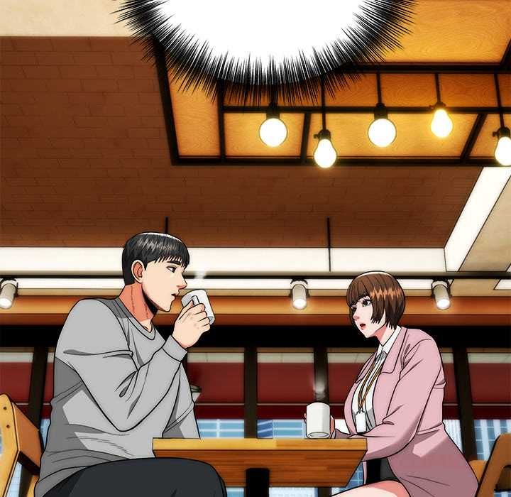 第38话-神雕闯都市/强雕：都市润女传说-Cheol-Yee19,WAZ（第21张）
