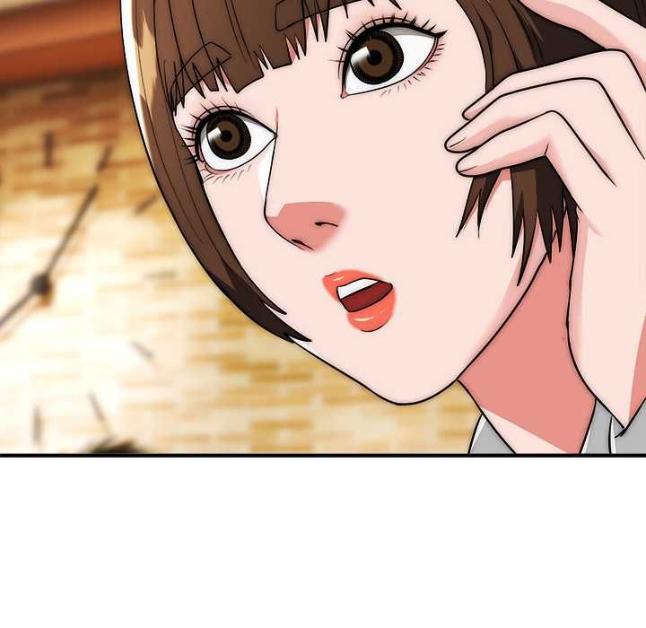 第38话-神雕闯都市/强雕：都市润女传说-Cheol-Yee19,WAZ（第29张）