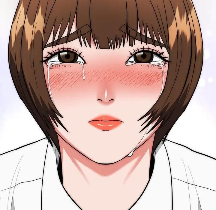 第39话-神雕闯都市/强雕：都市润女传说-Cheol-Yee19,WAZ（第10张）