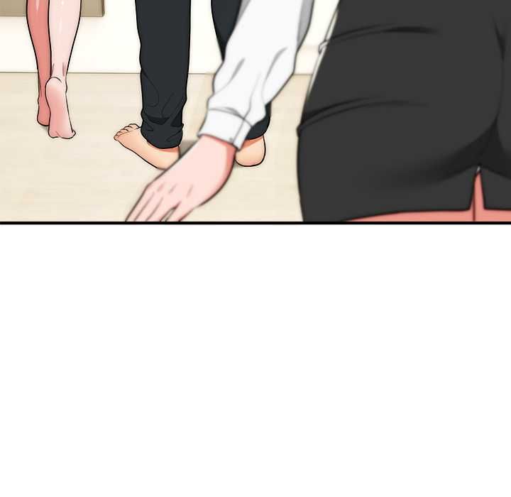 第41话-神雕闯都市/强雕：都市润女传说-Cheol-Yee19,WAZ（第8张）