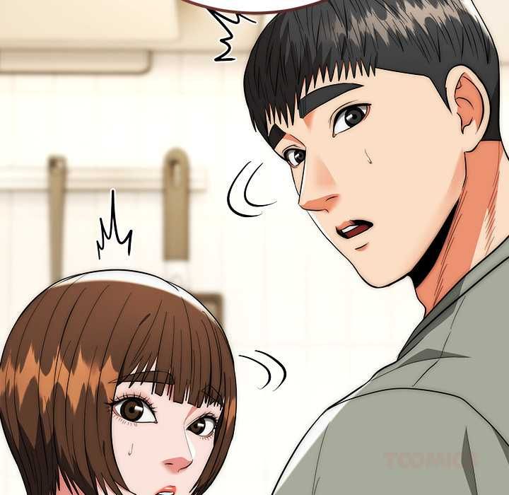 第41话-神雕闯都市/强雕：都市润女传说-Cheol-Yee19,WAZ（第12张）