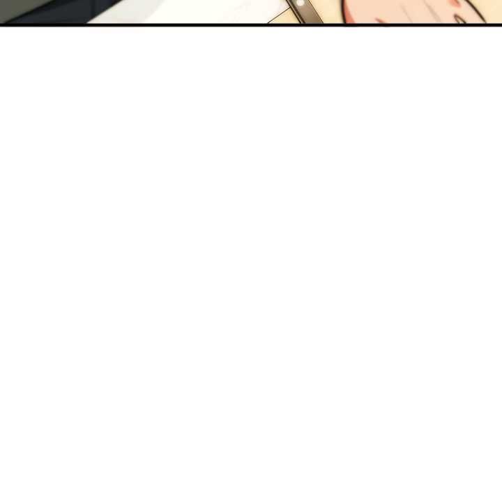 第41话-神雕闯都市/强雕：都市润女传说-Cheol-Yee19,WAZ（第19张）
