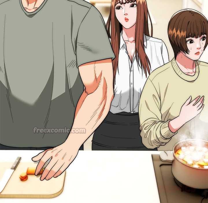 第41话-神雕闯都市/强雕：都市润女传说-Cheol-Yee19,WAZ（第30张）