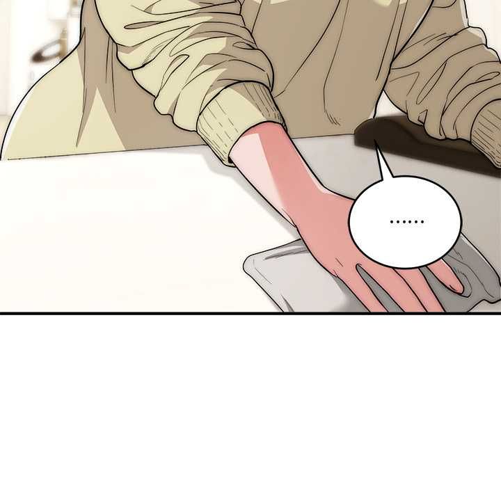 第41话-神雕闯都市/强雕：都市润女传说-Cheol-Yee19,WAZ（第37张）