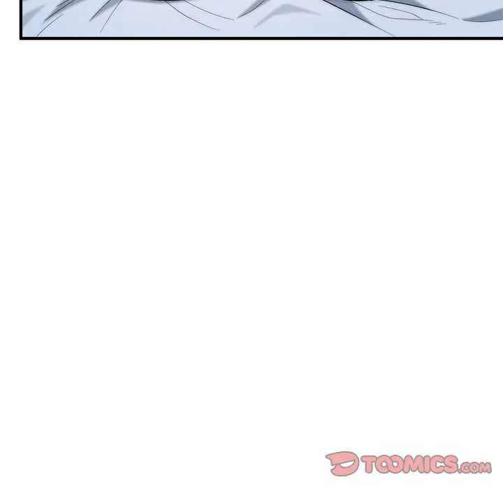 第43话-神雕闯都市/强雕：都市润女传说-Cheol-Yee19,WAZ（第21张）