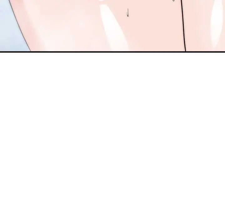 第45话-神雕闯都市/强雕：都市润女传说-Cheol-Yee19,WAZ（第26张）