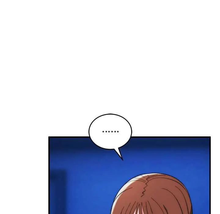第47话-神雕闯都市/强雕：都市润女传说-Cheol-Yee19,WAZ（第13张）