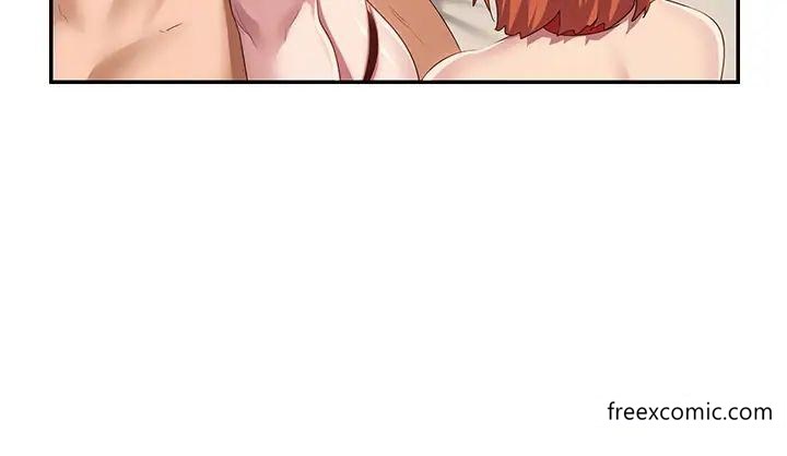 第106话-我想看你插学姊-深度交流会-BanGgi,哇答4（第25张）