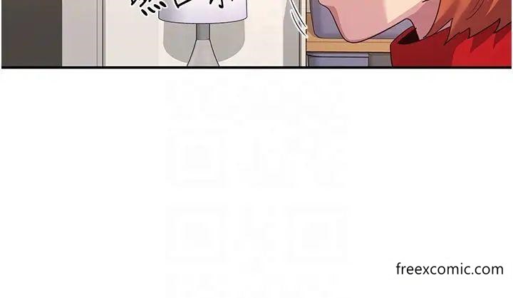 第106话-我想看你插学姊-深度交流会-BanGgi,哇答4（第30张）