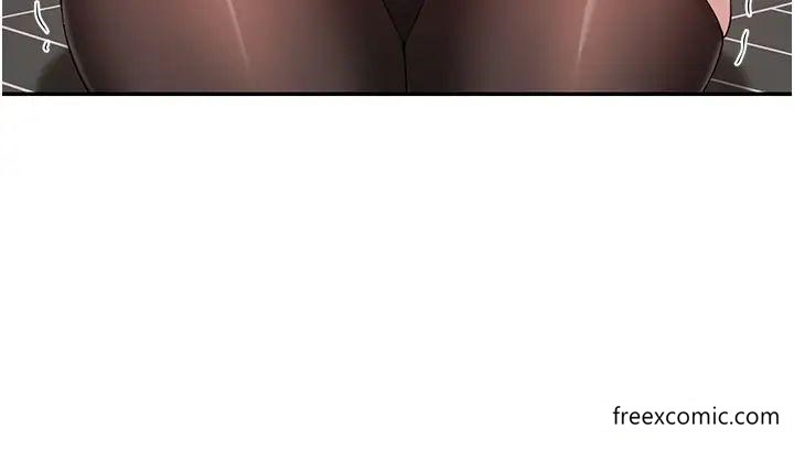 第106话-我想看你插学姊-深度交流会-BanGgi,哇答4（第35张）