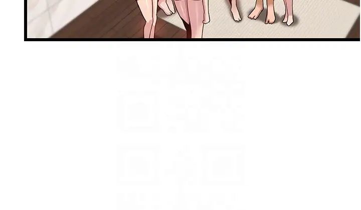 最终话-我们现在都是老公的人了&hearts;-深度交流会-BanGgi,哇答4（第10张）