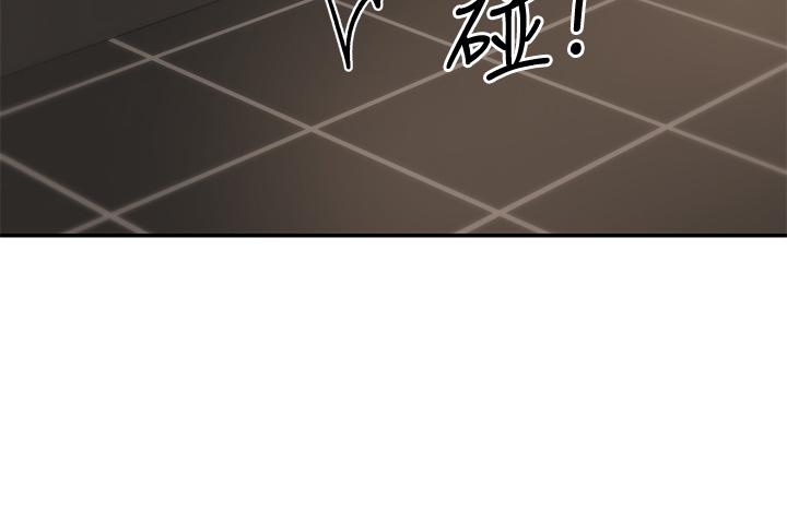 第9话-新人的大肉棒不容小觑-深度交流会-BanGgi,哇答4（第25张）