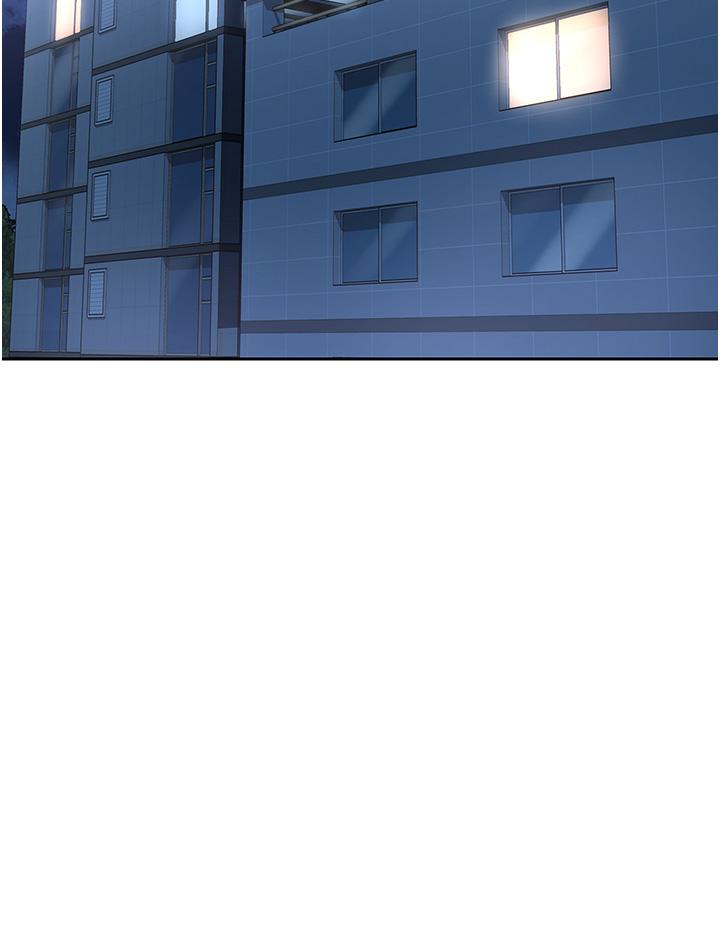 第38话-精液小偷-深度交流会-BanGgi,哇答4（第9张）