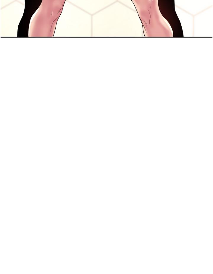 第46话-溅洒浴室的爱液-深度交流会-BanGgi,哇答4（第20张）