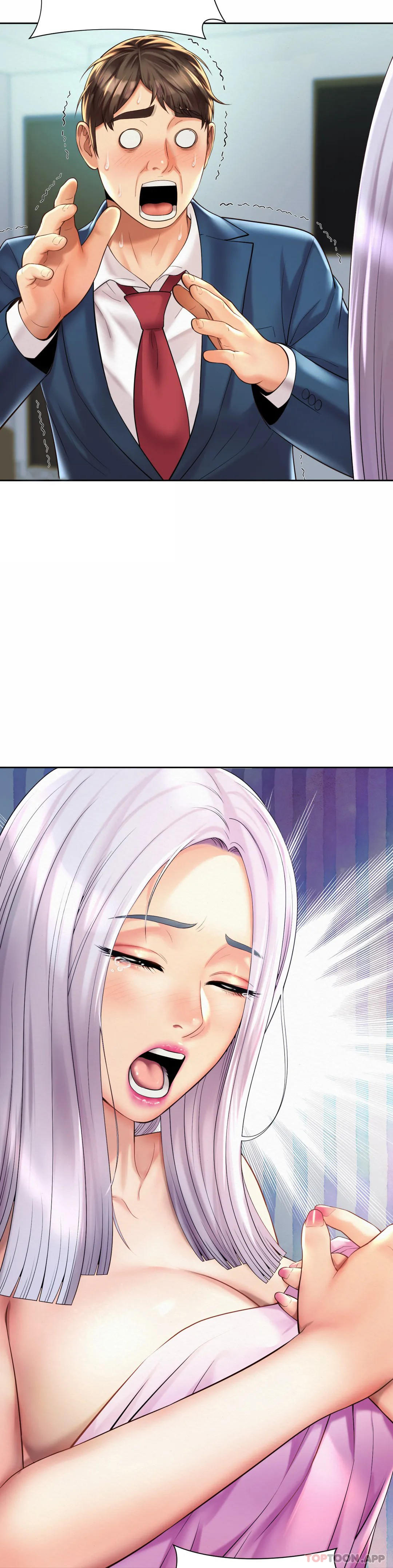 第14话-拍的...很好-社内恋爱-柳胜白,格雷戈尔（第25张）