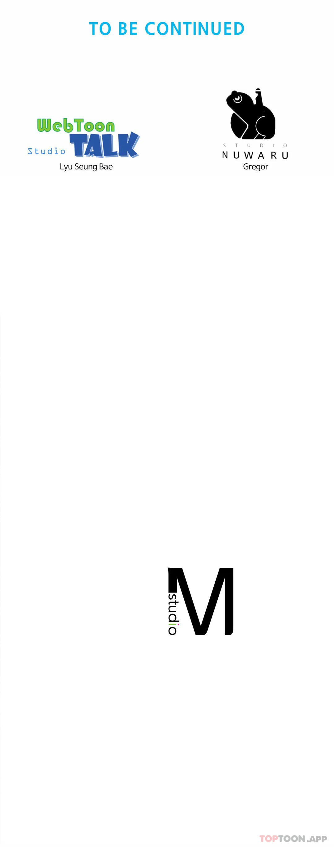 第23话-线就是用来越的-社内恋爱-柳胜白,格雷戈尔（第28张）